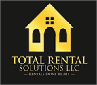 Total Rental Solutions, LLC